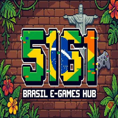 Logo 5161